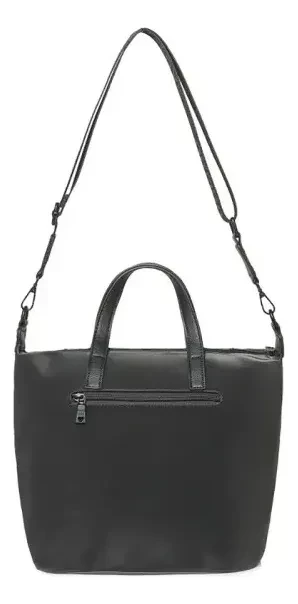 CARTERA OREIRO 18963 3