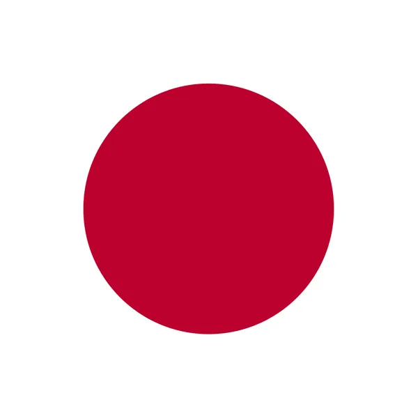 Japón