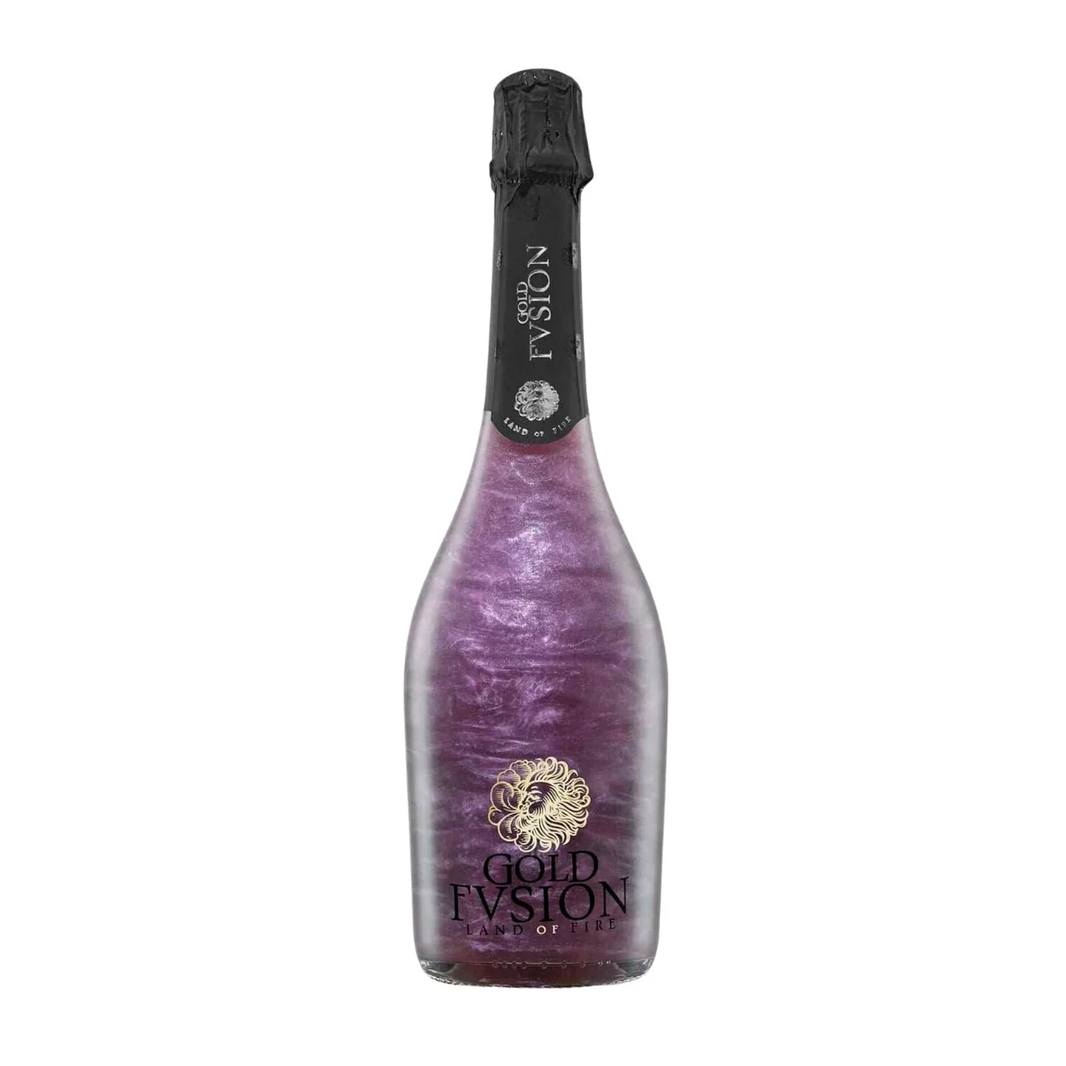 GOLD FUSION ENIGMA 750 ML