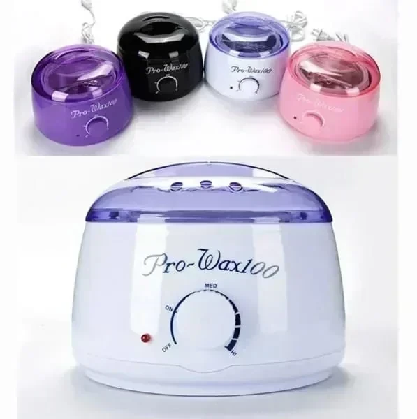 miracle pro wax olla perlas