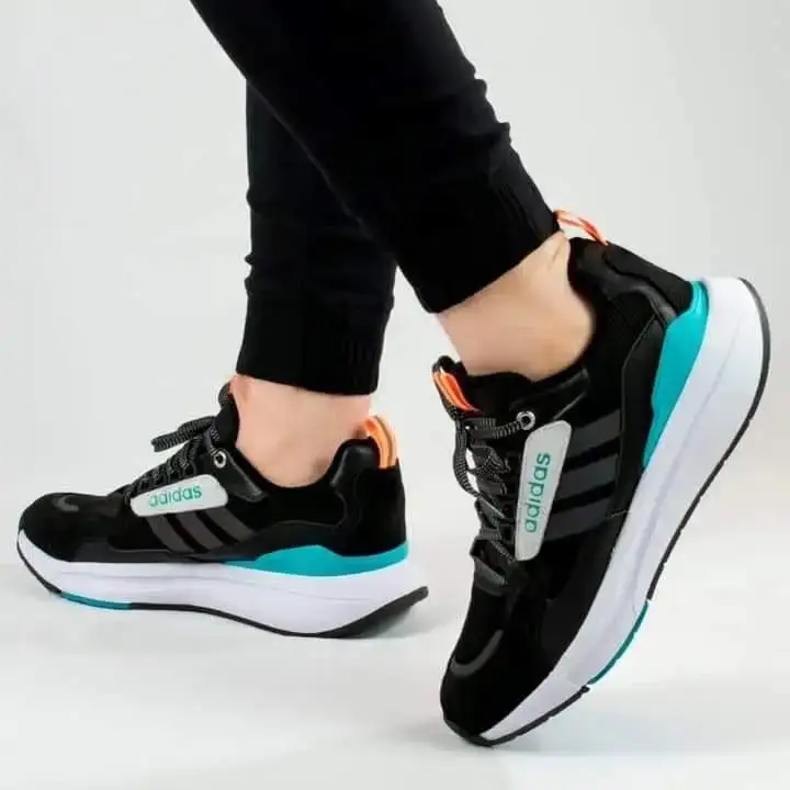 Adidas Guo Chao (hombre)