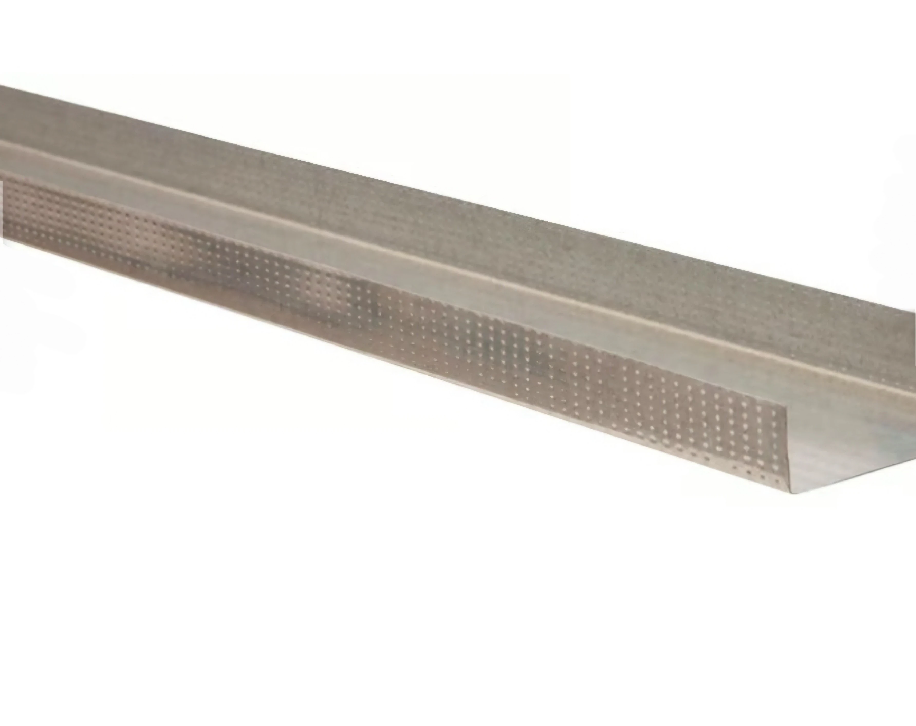 RIEL 65 X 25 X 0.905MM X 3MT TUPEMESA