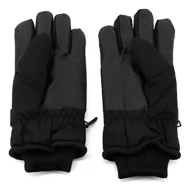 GUANTE ALPINE SKATE 18789 3