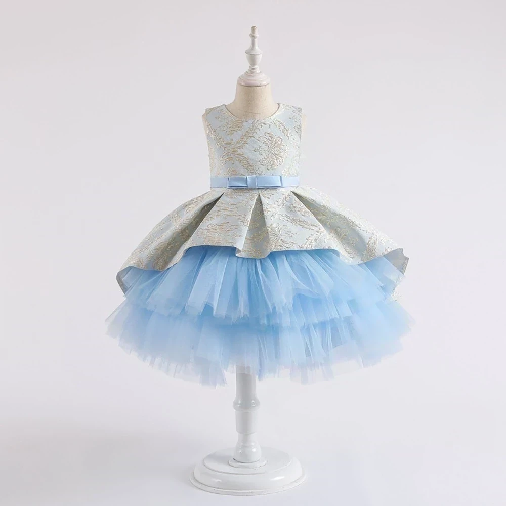 VESTIDO ELEGANTE CSM 5