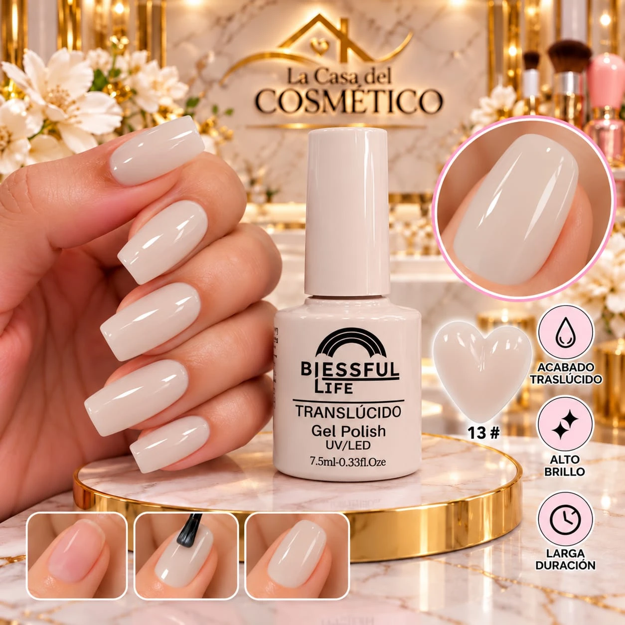 biessful lifee esmalte semi permanente traslucido 13.jfif