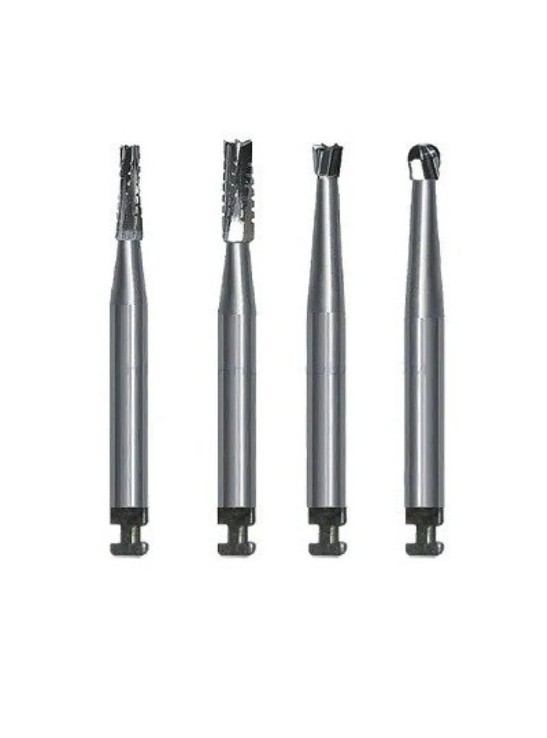 FRESA CARBURO CA MICROMOTOR