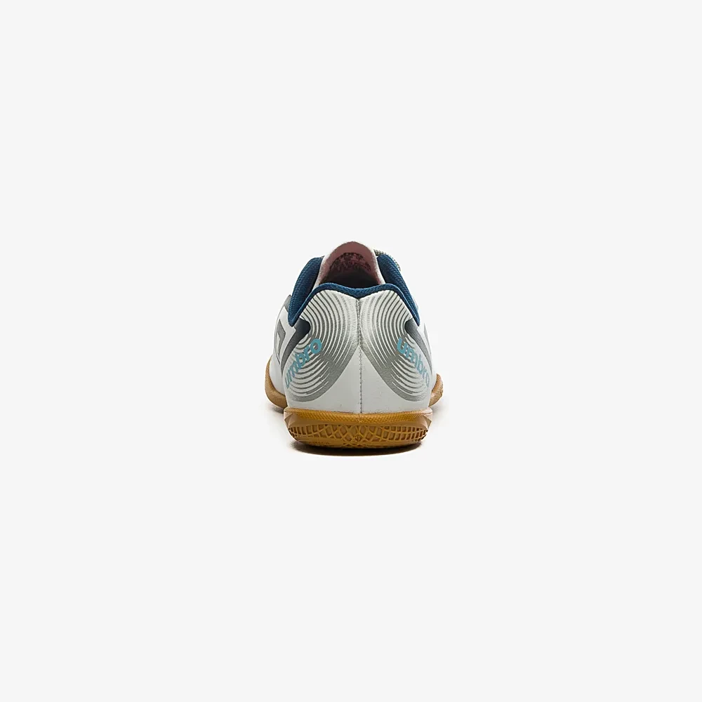 CHUTEIRA FUTSAL UMBRO ORBIT JR 6