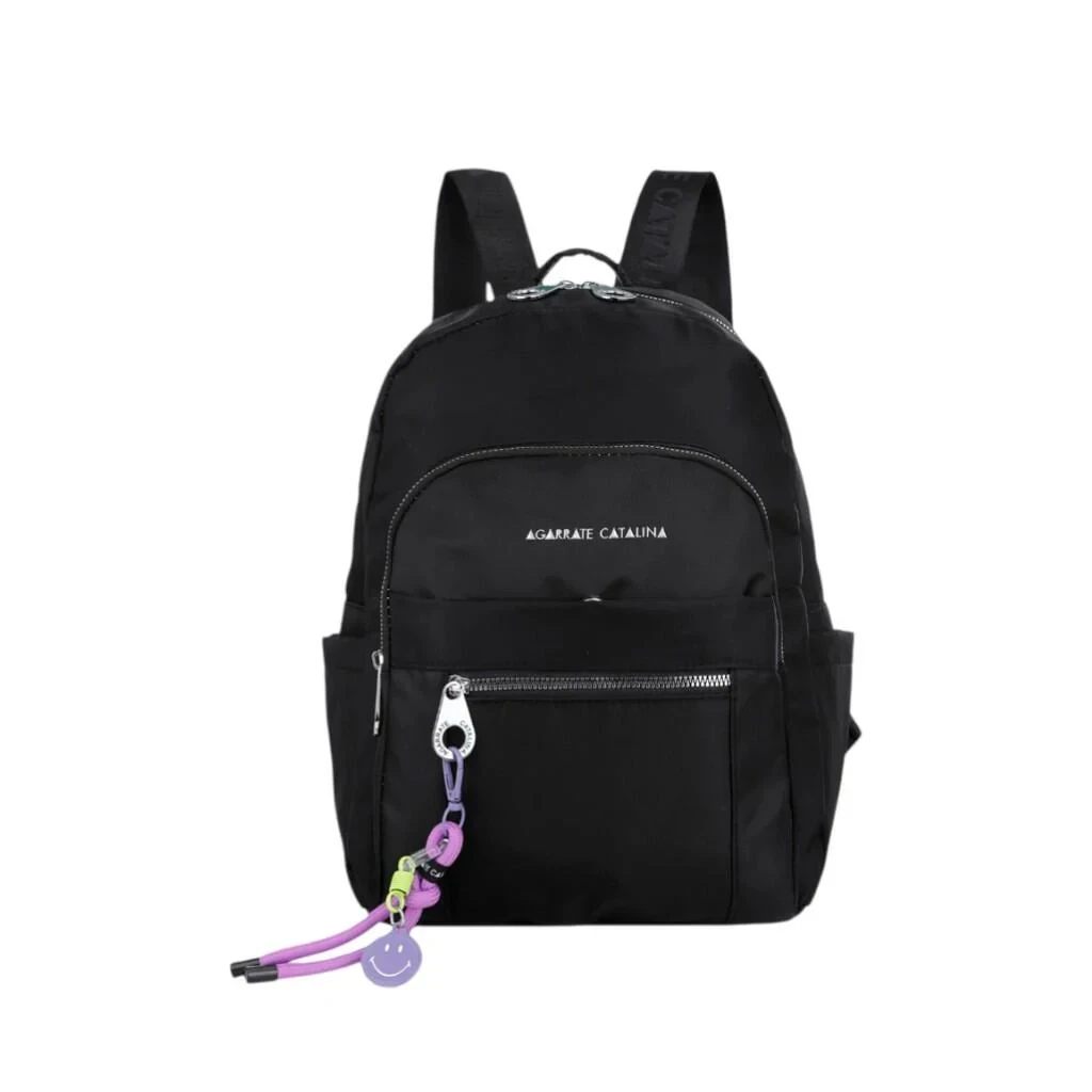 MOCHILA AGARRATE CATALINA ACINV26102 7