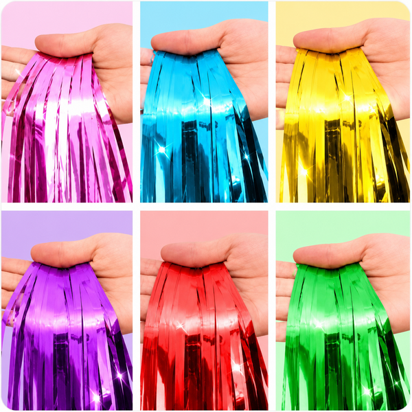 Cortinas