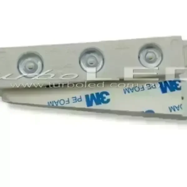 M. AMERICANO 12V (102002) 2