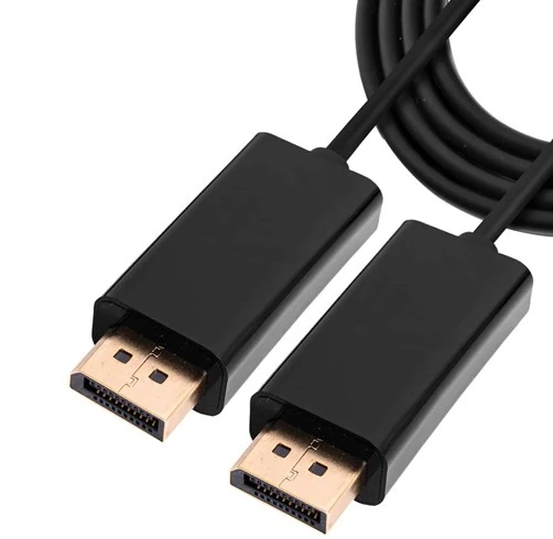 CABLE DE DISPLAY PORT