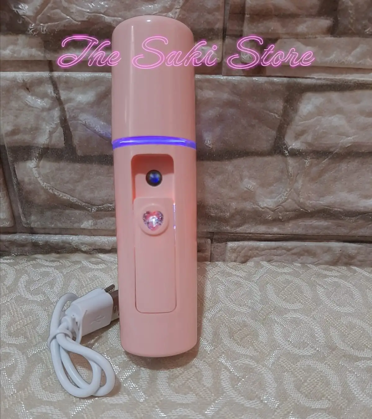DIFUSOR PERFUMADO  3