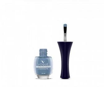 vogue esmalte fantastic 340 bonansa (antigua colección)