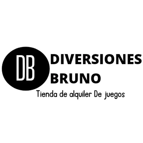 Diversiones Bruno