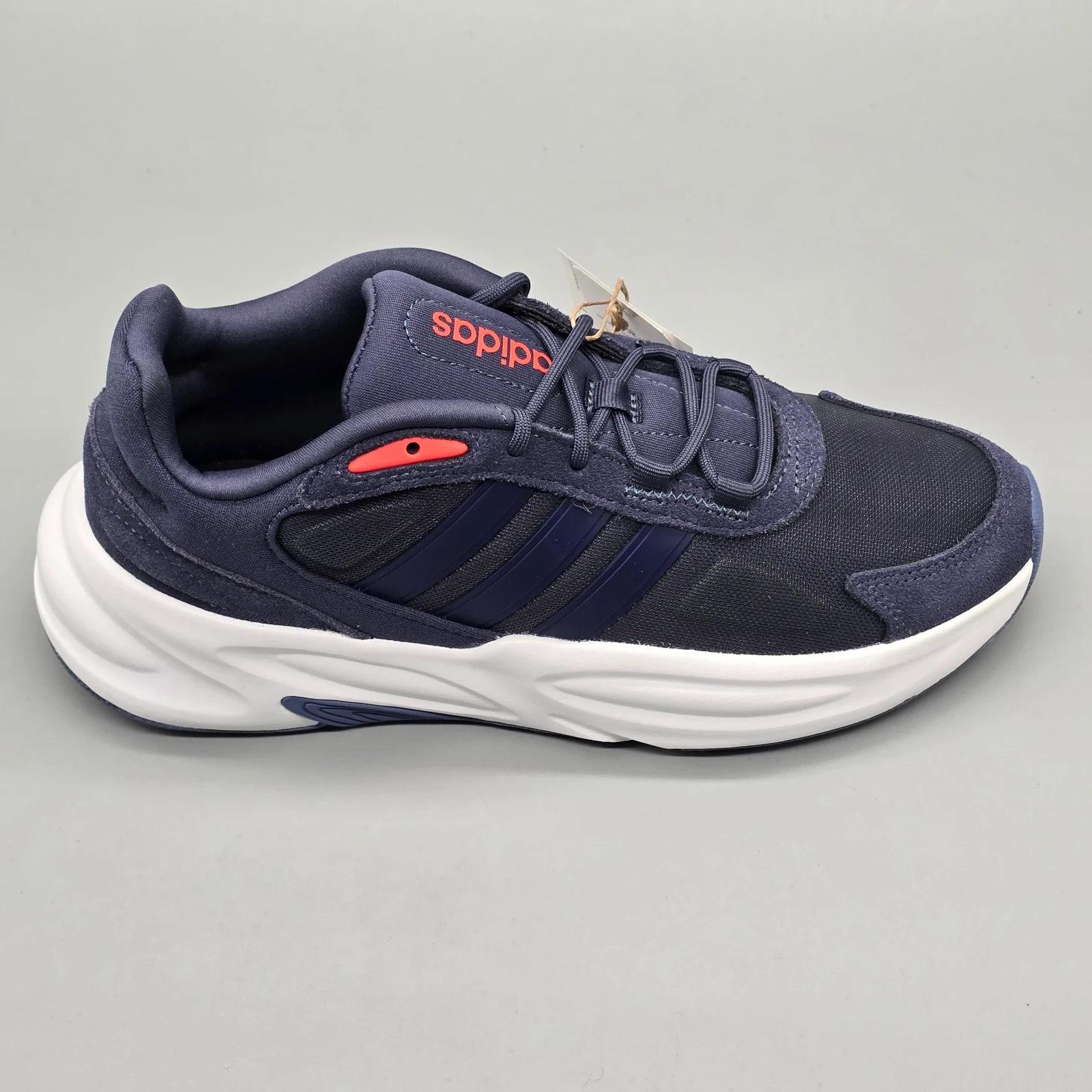 ADIDAS OZELLE 2