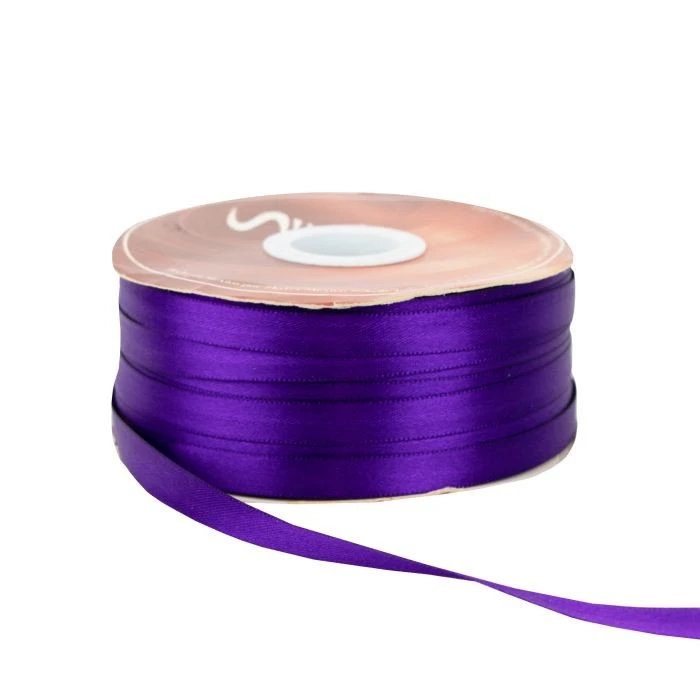 liston morado 1cm un metro