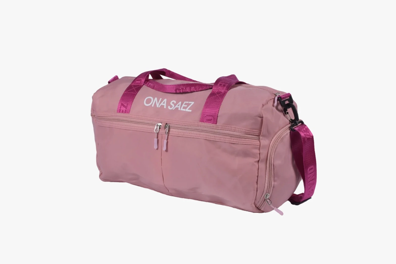 Bolso Ona Saez os327