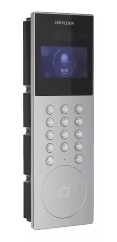  DS-KD9203-E6