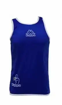 CAMISETA BOXEO 🥊 