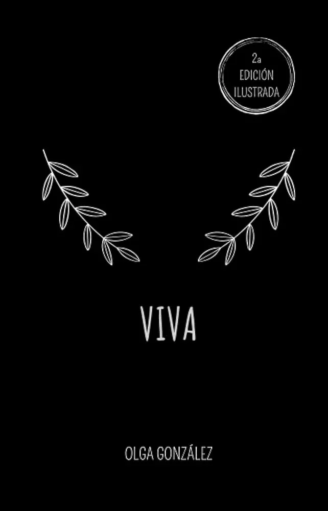 VIVA 