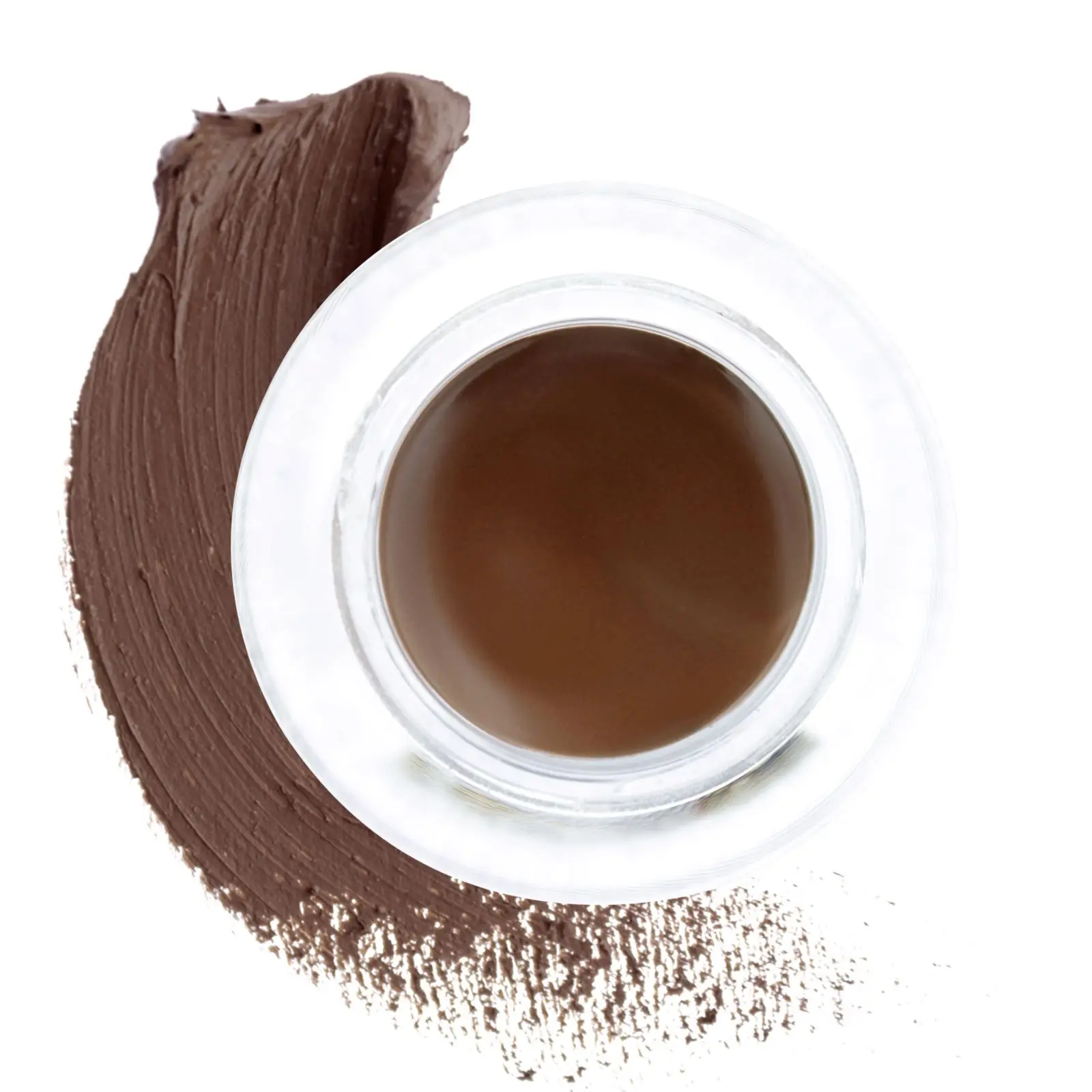 GEL PARA CEJAS | BROW CRÉME DEFINER 3