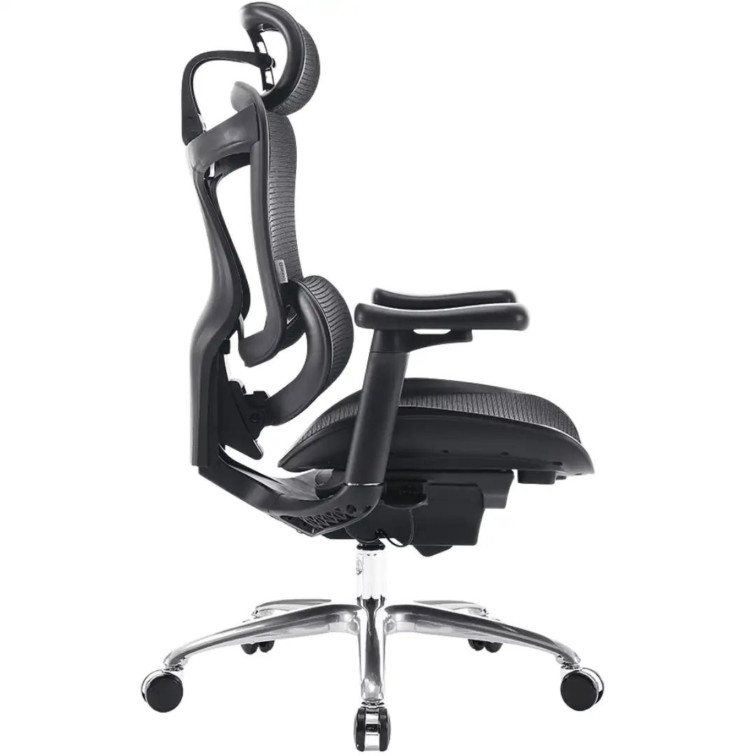 Silla ergonomíca 300