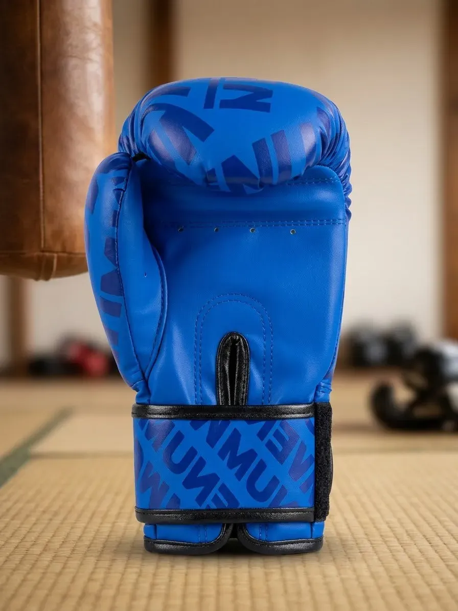 VENUM 16 OZ  2