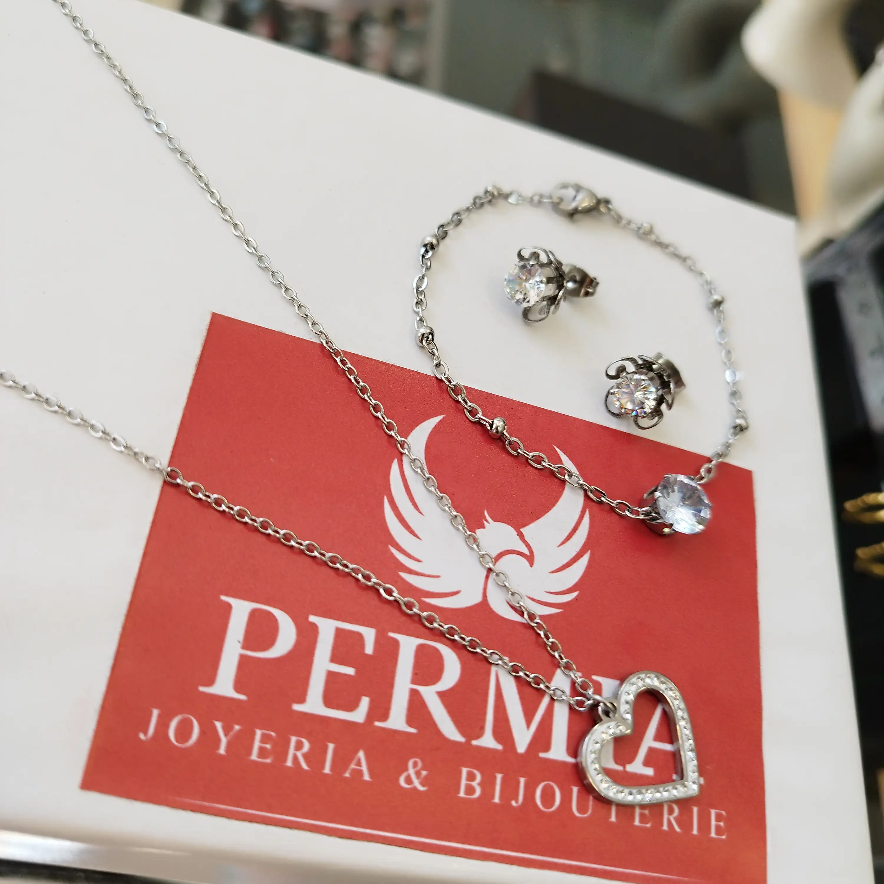 Conjunto 1