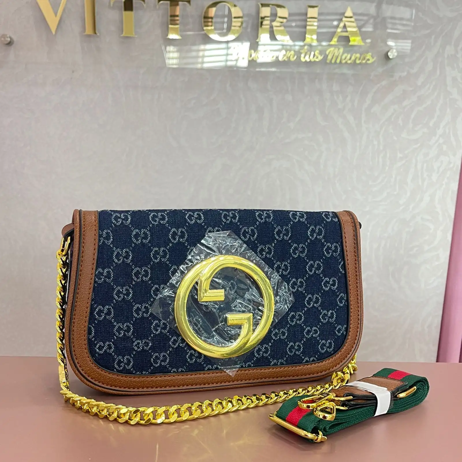 Gucci  3
