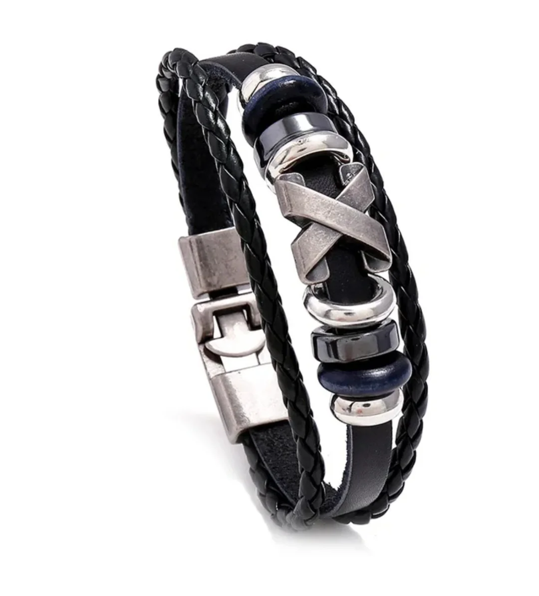 Pulsera SJ2493 3