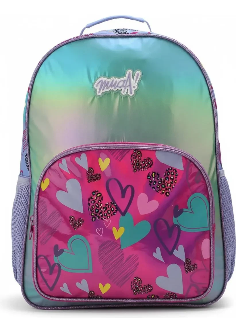 MOCHILA MUAA 28053