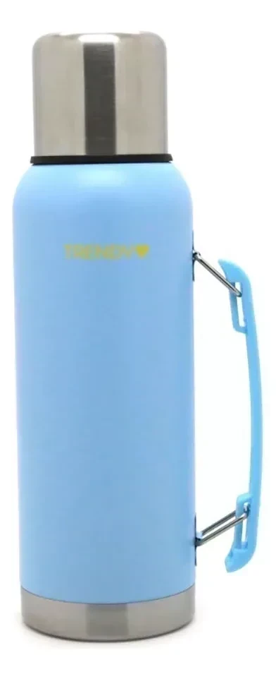 TERMO TRENDY 16314 5