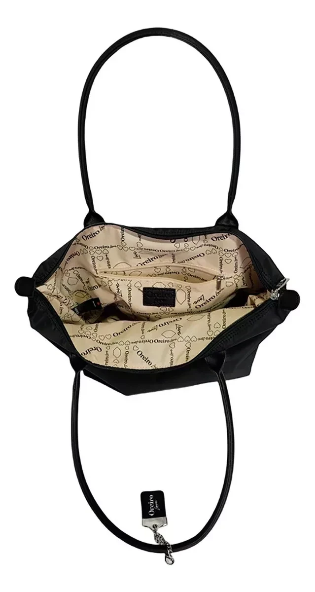 TOTE BAG OREIRO 28292 7