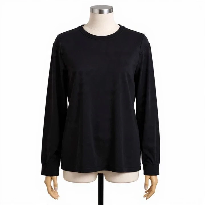 Blusa S 32Heat