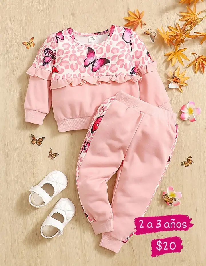 Conjunto 