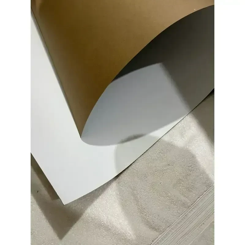 Caple pliego  4