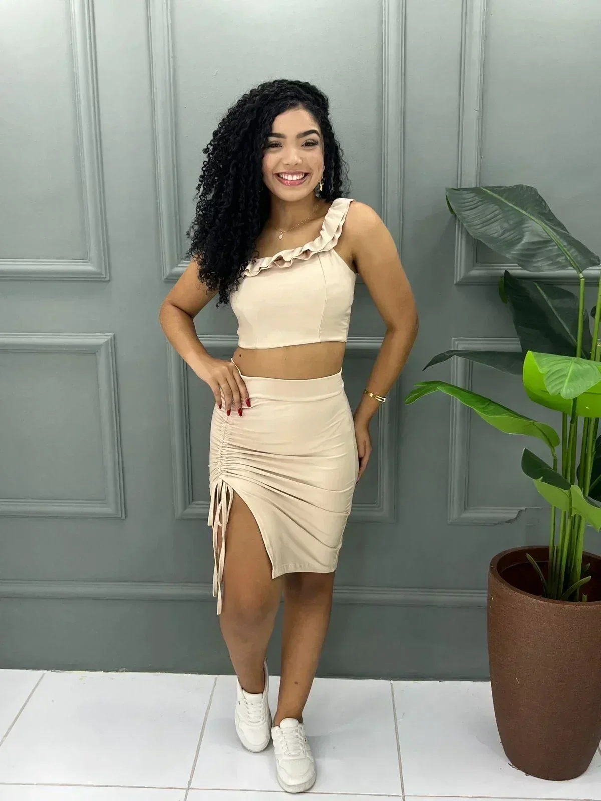 Conjunto Paola 7
