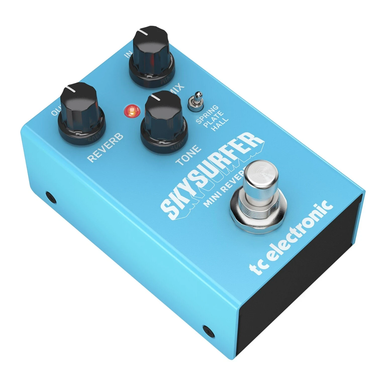 SKYSURFER MINI TC ELETRONIC