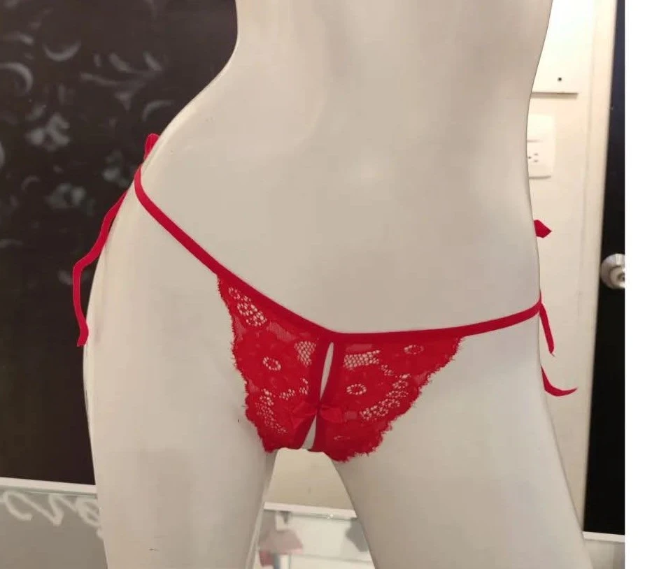 TANGA MARIPOSA AMARRAR  4