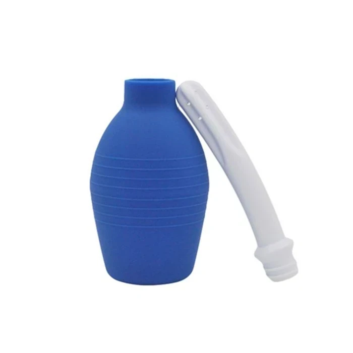 Ducha Anal 310ml 2