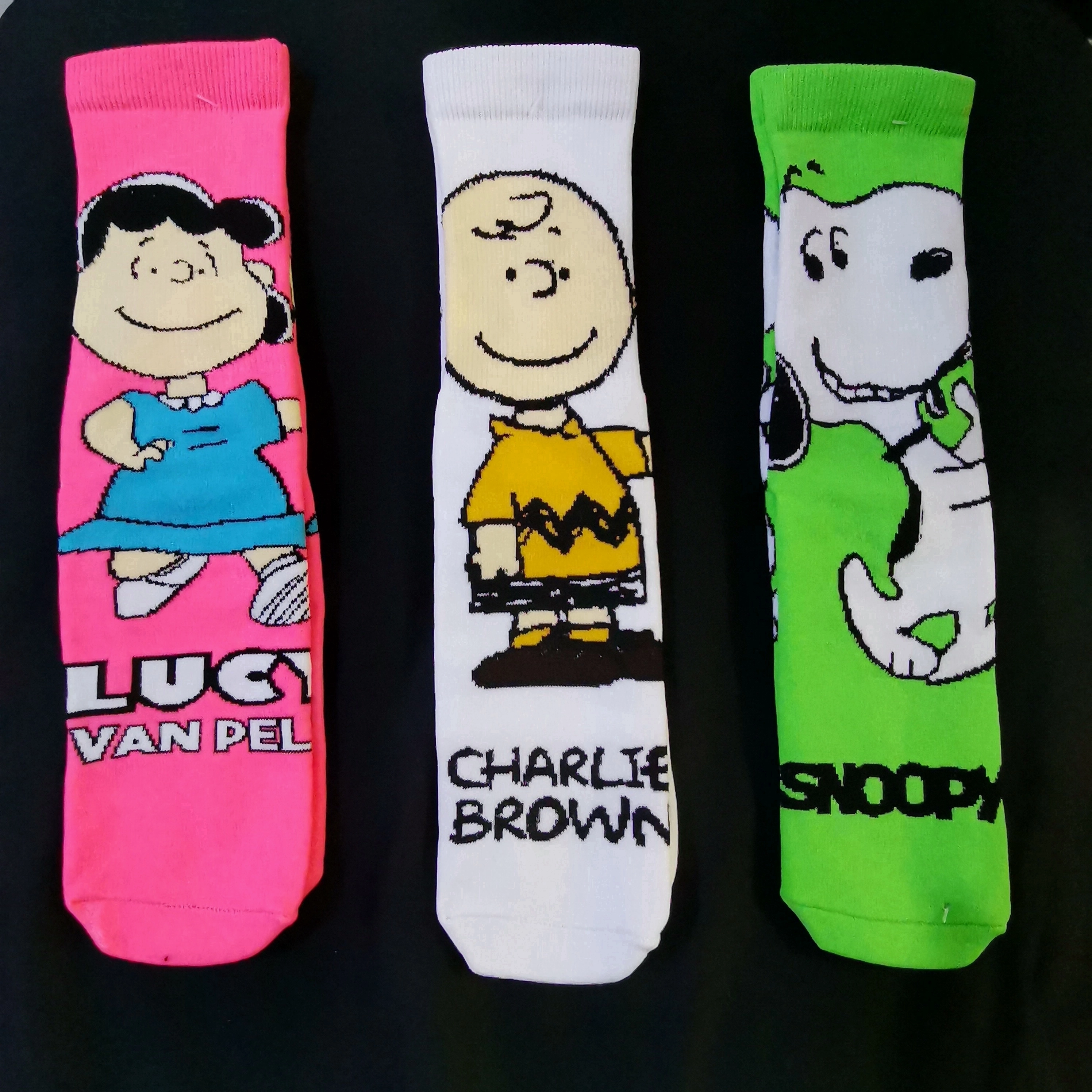 Snoopy 05