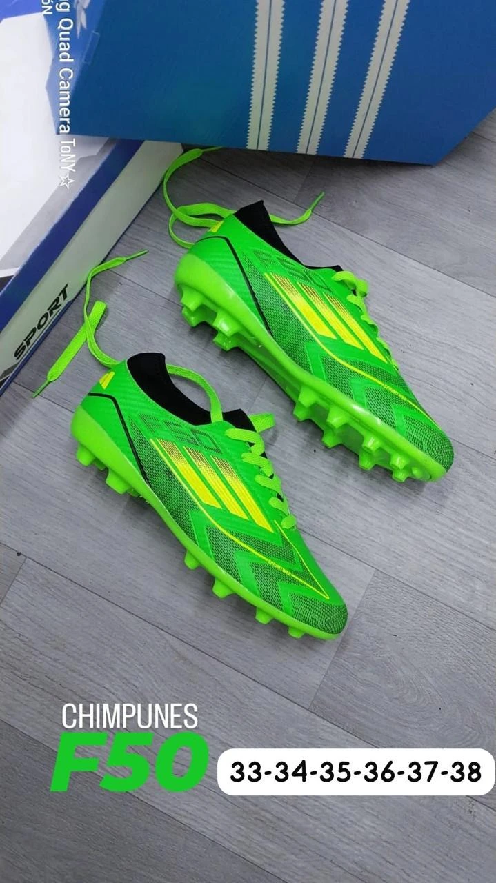 F50 mediano 2