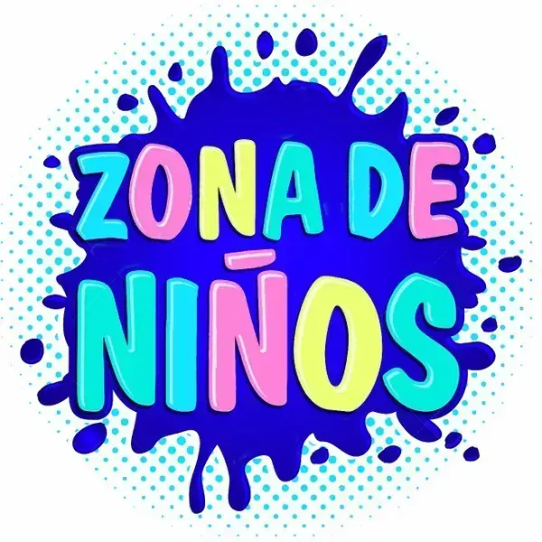 Niños