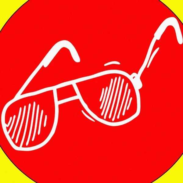 Gafas