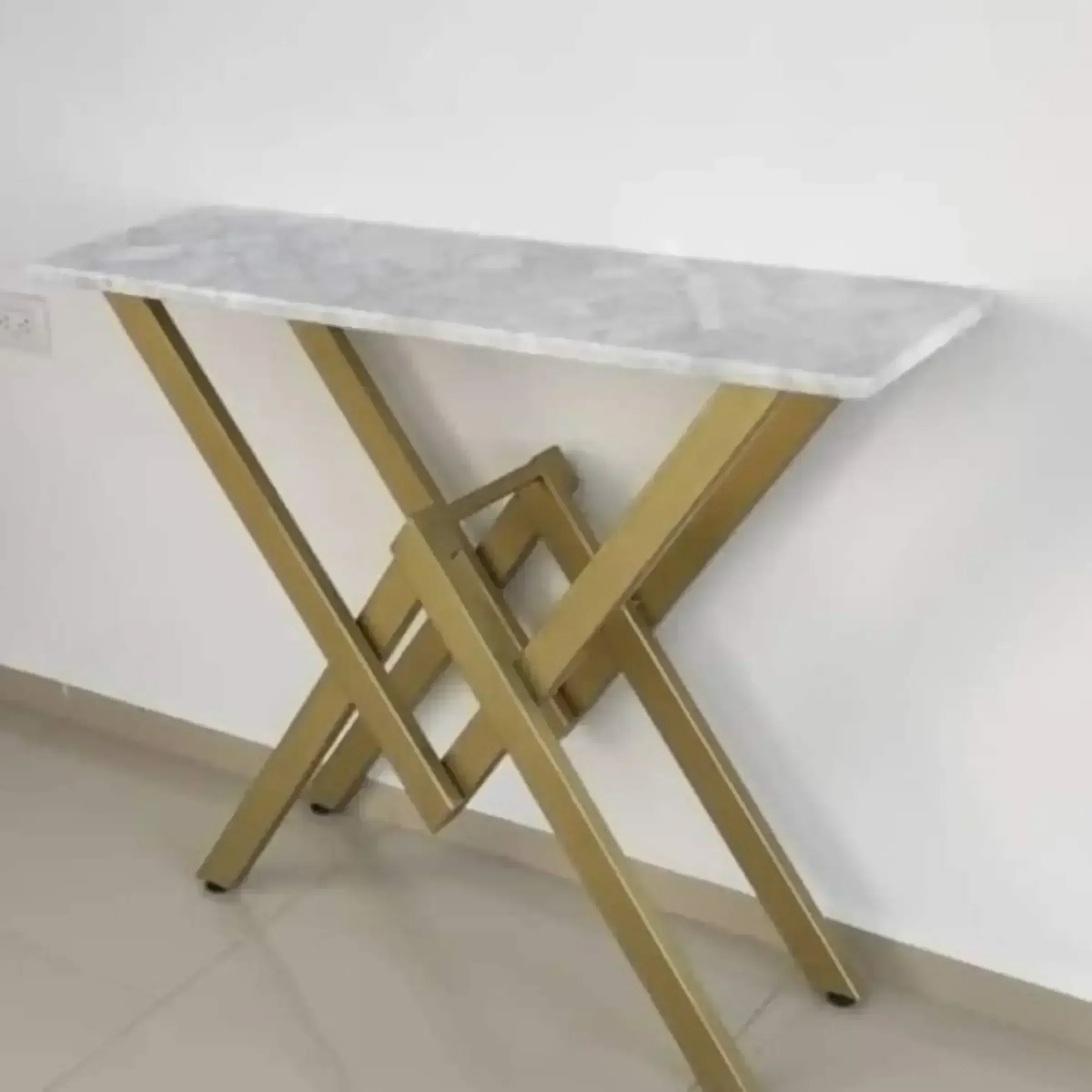Credenza Mara 1.00