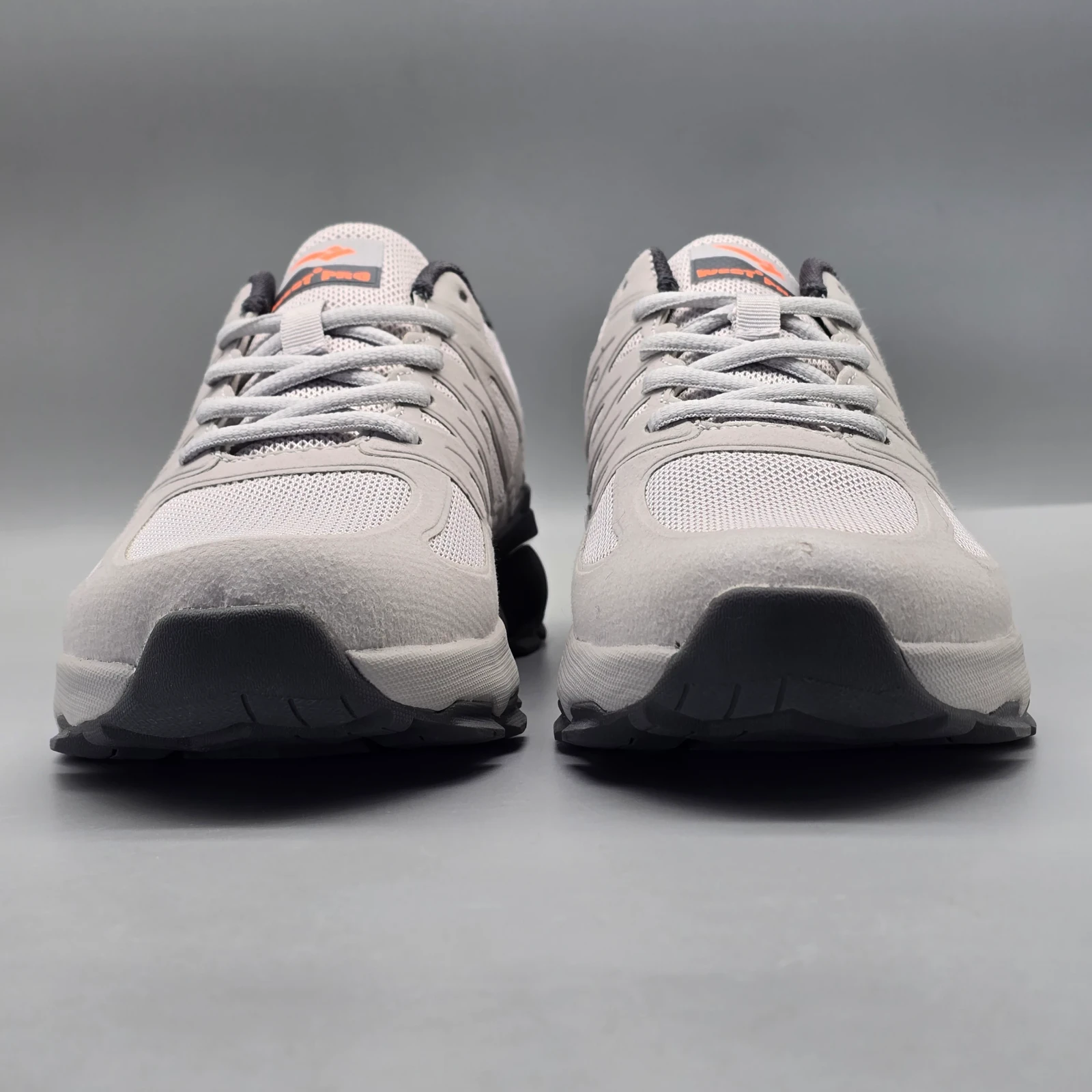 ZAPATILLAS WEST PRO TODOTERRENO  6