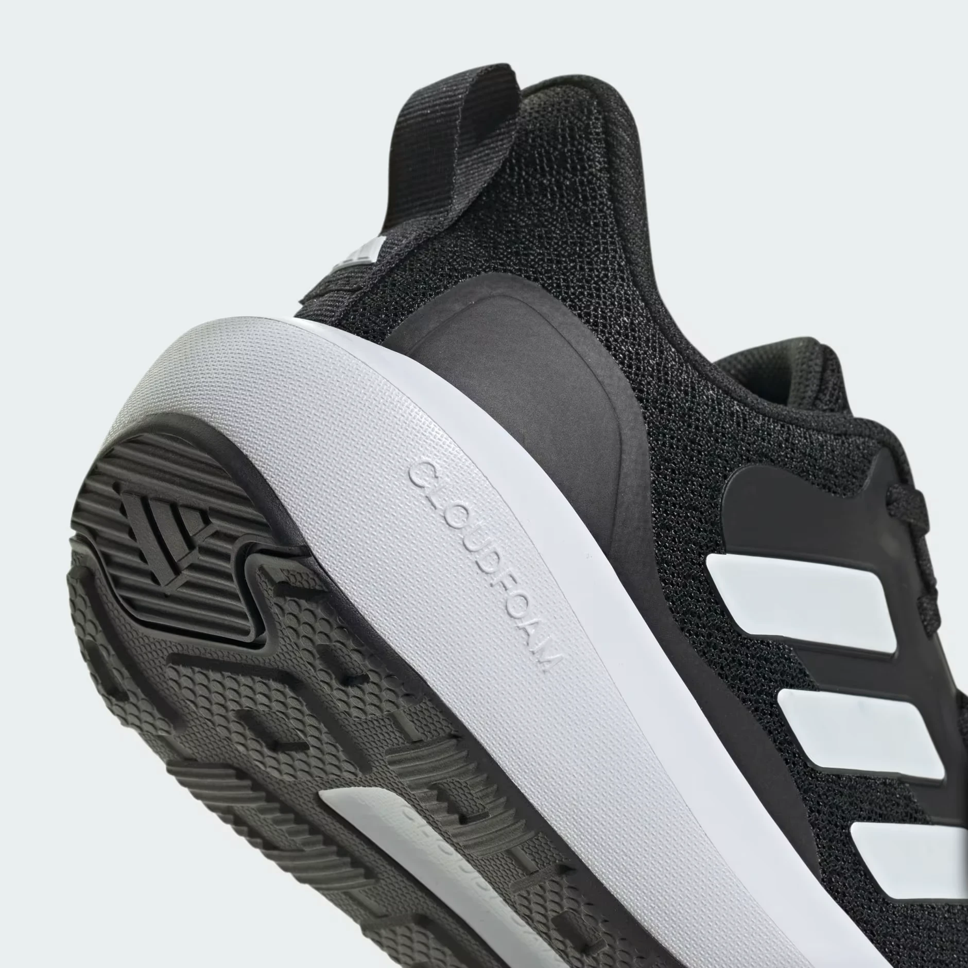 ADIDAS FORTARUN 3.0 (Original) 9