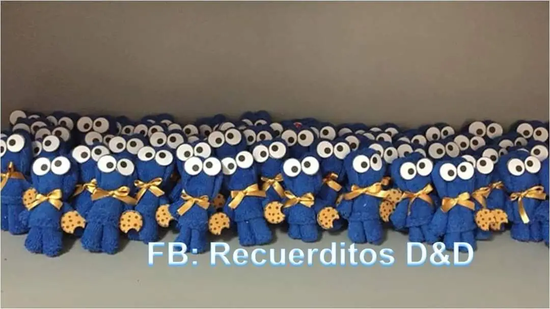 Comegalletas