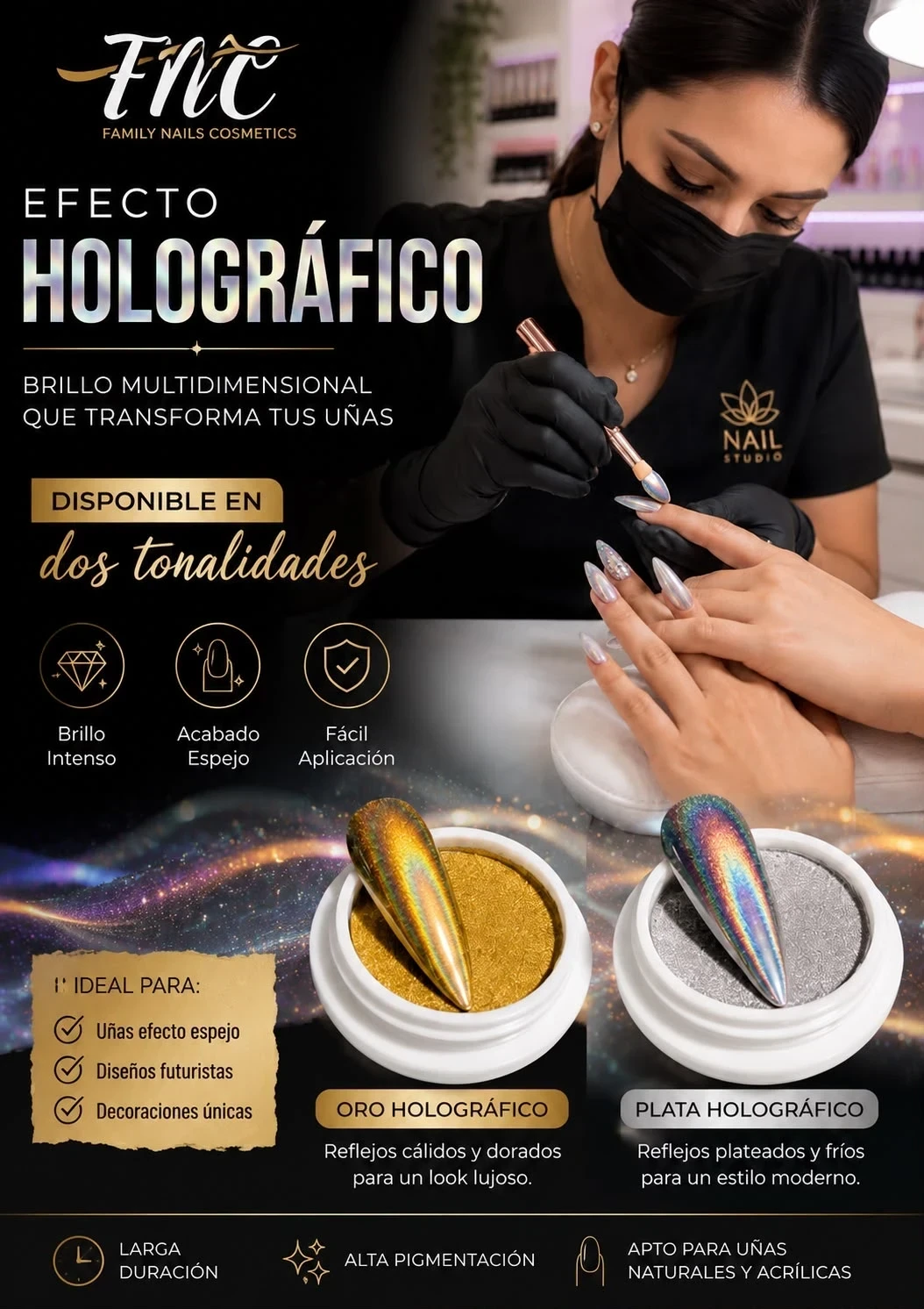fnc efecto holografico.jfif