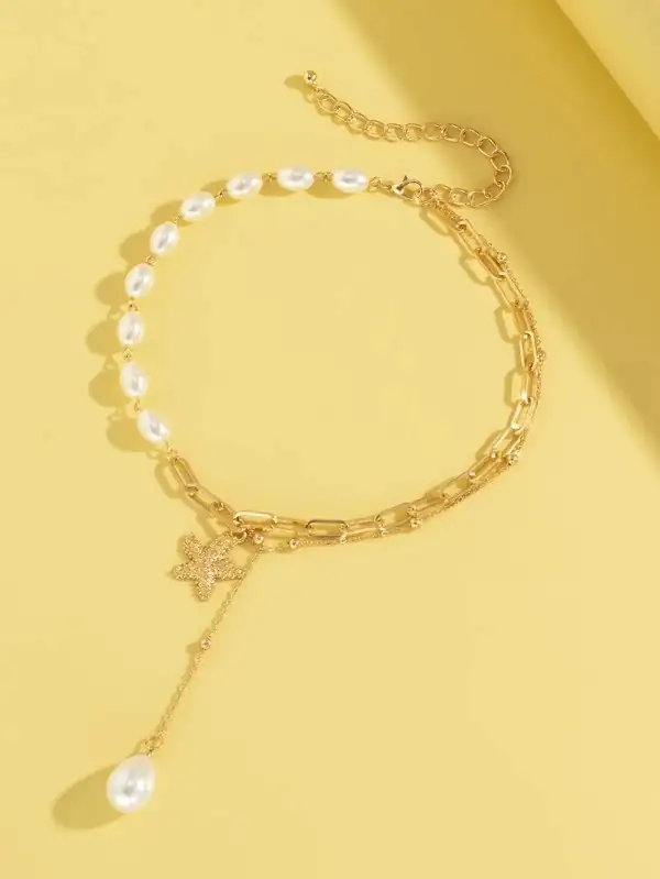 Collar Marina 2